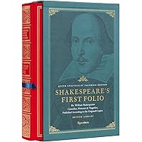 Amazon.com: The New Oxford Shakespeare: Modern Critical